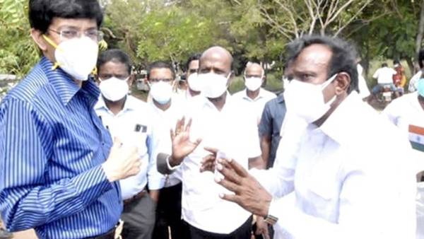 நேற்று எவ்வளவு