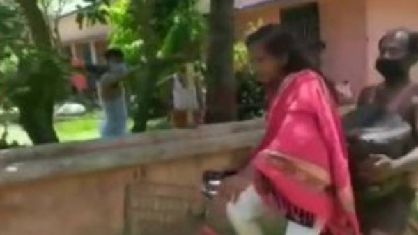 பாசம்