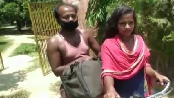 சொந்த ஊர்