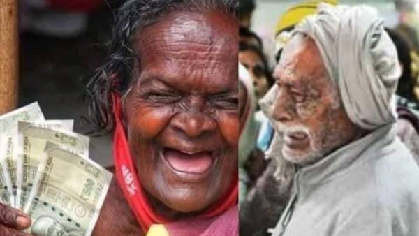 இரு படங்களின் வித்தியாசம்