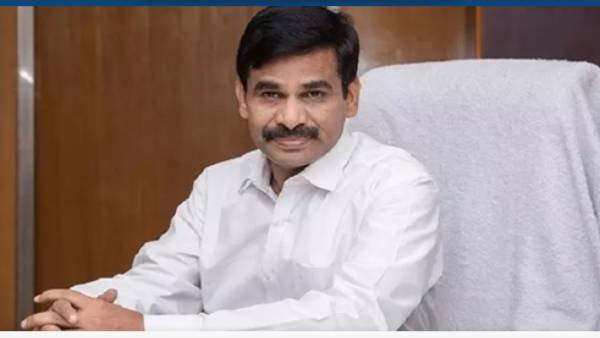 இறையன்பு