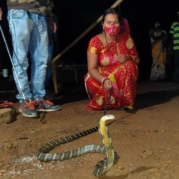 வைரல் புகைப்படம்
