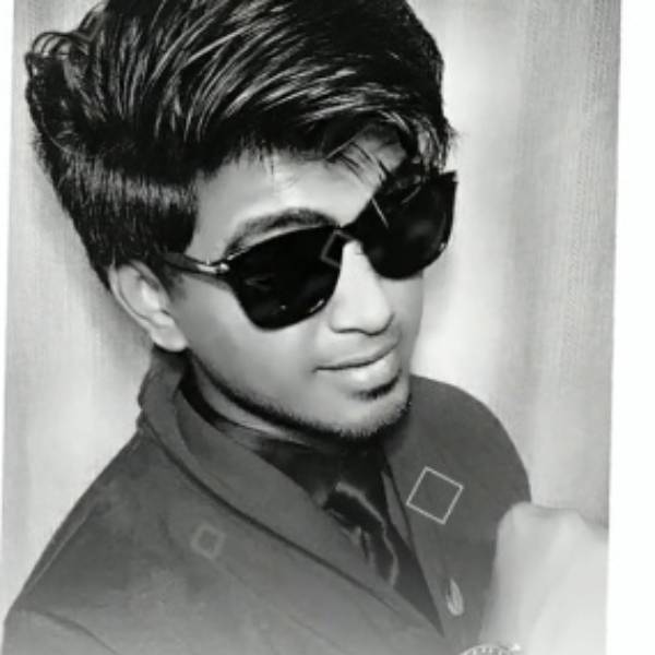 மதன்