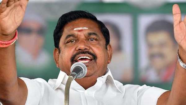 வழக்கறிஞர்கள் அணி