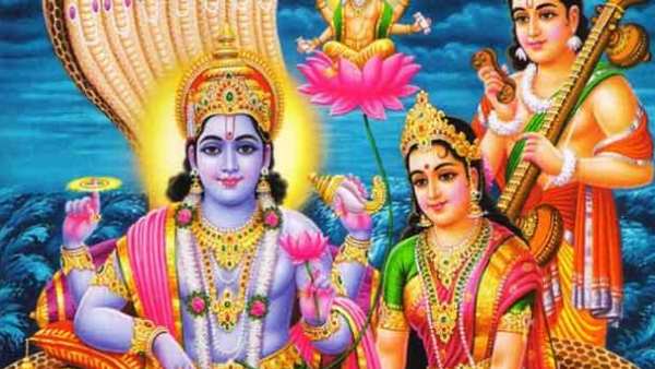 Sani Ekadasi viratham importance and benefits Sani Ekadasi viratham importance and benefits