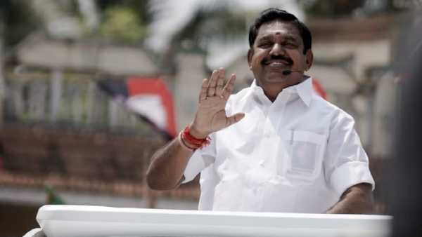 ஐடி விங்