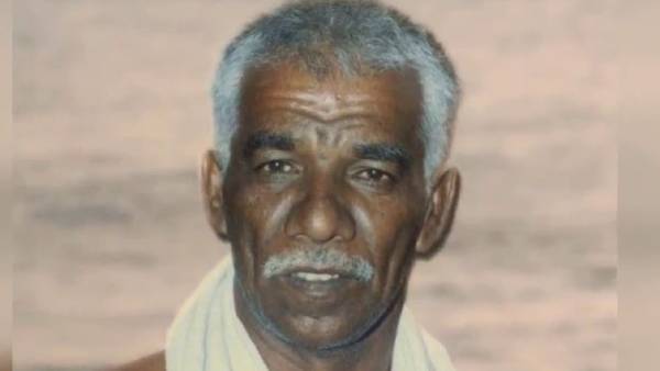பிரபலமான சம்பவம்