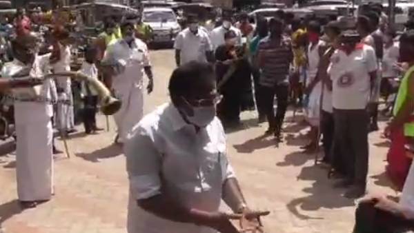 சட்டசபை