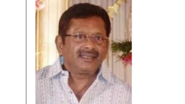 தலைமுறையை தாண்டிய மைல் கல்கள்