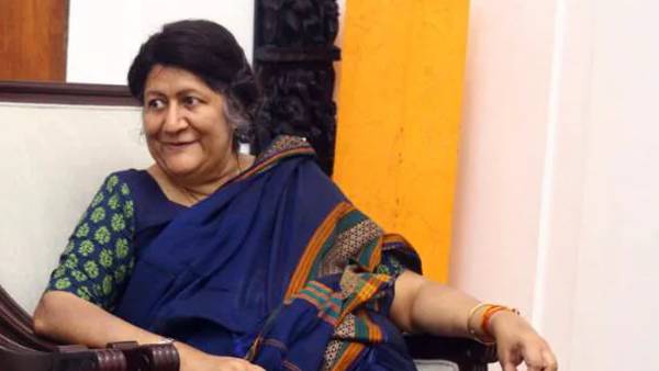 Supreme Court Judge Recuses From West Bengal Post-Poll Violence Case Supreme Court Judge Recuses From West Bengal Post-Poll Violence Case