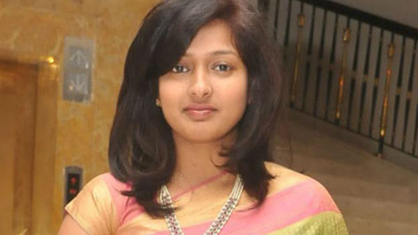 காலேஜ்