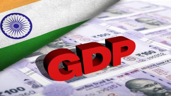 Indias growth forecast will be 8.3% in 2021-22 says World Bank Indias growth forecast will be 8.3% in 2021-22 says World Bank Indias growth forecast will be 8.3% in 2021-22 says World Bank Indias growth forecast will be 8.3% in 2021-22 says World Bank