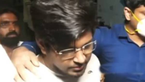 கெஞ்சல்