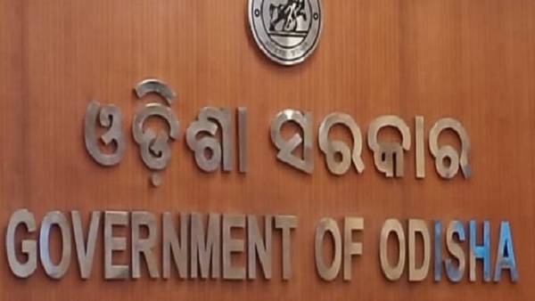 Team Odisha Makes a Tectonic Shift in Ebbing Pandemic Waves Team Odisha Makes a Tectonic Shift in Ebbing Pandemic Waves