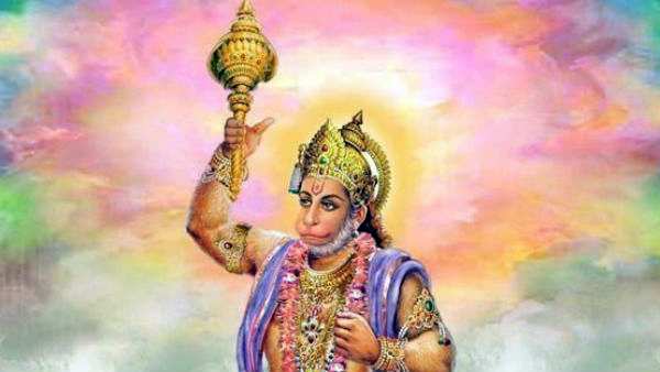 Aani Moolam Arasalum pin moolam Nirmoolam Aani Moolam Arasalum pin moolam Nirmoolam
