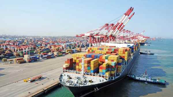 Notice has been issued to select persons for 3 posts in Chennai port trust Notice has been issued to select persons for 3 posts in Chennai port trust