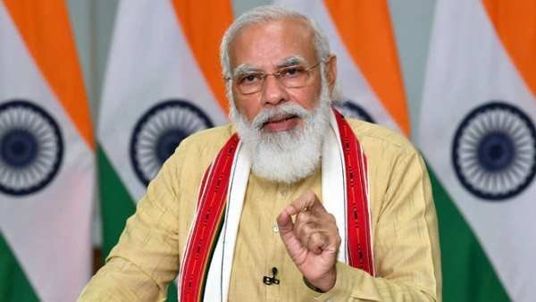 வளர்க்க வேண்டியது தாடியல்ல