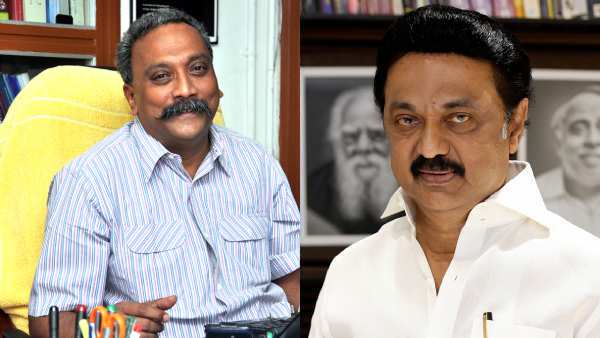 Henri Tiphagn seeks to set up Social Activist Committees for TN Govt Henri Tiphagn seeks to set up Social Activist Committees for TN Govt