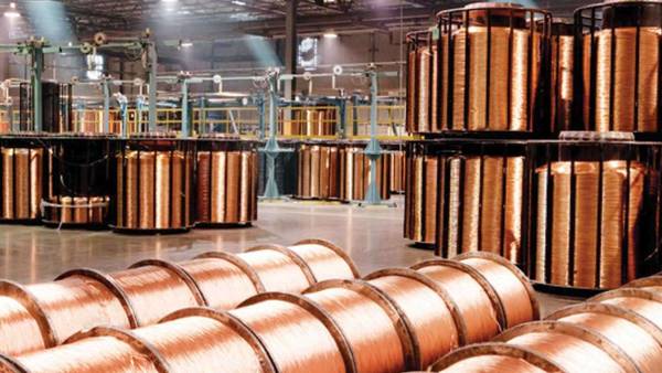 Hindustan Copper Limited has announced the recruitment of 21 posts Hindustan Copper Limited has announced the recruitment of 21 posts