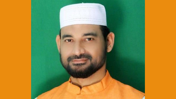 விசிக