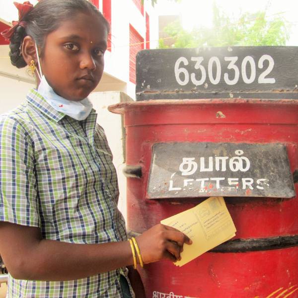 பொதுமக்கள் பாராட்டு