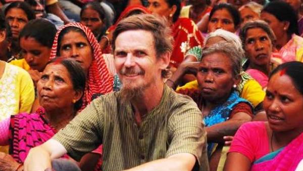 முயற்சி