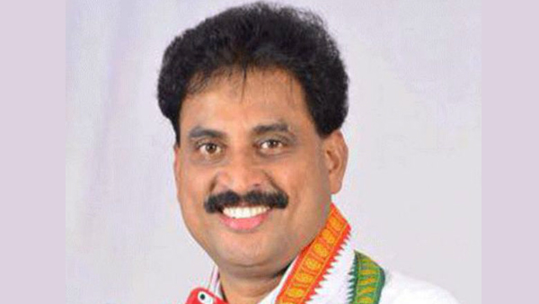 அதிருப்தியாளர்கள்