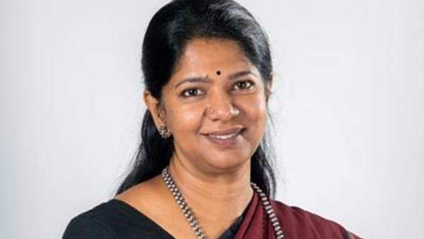 நிர்வாகிகள்