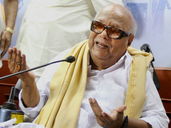 மறக்க முடியாத நிகழ்வு