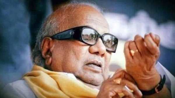 சலசலப்பு