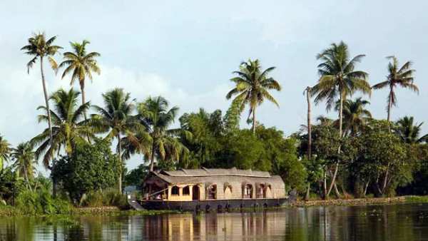 கேரளா
