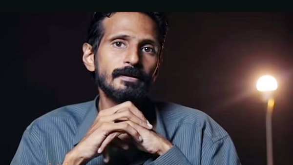 பெண் பத்திரிகையாளர்கள் குறித்து அவதூறு