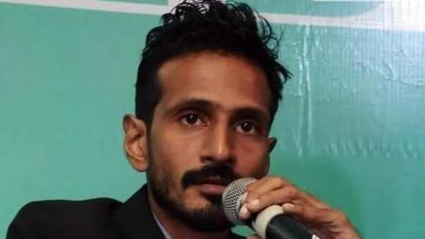 வார்த்தை தாக்குதல்