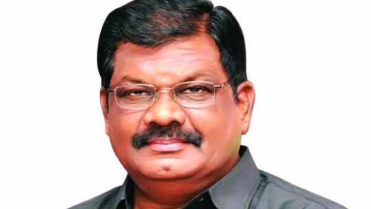 Kolathur Mani issues statement on Dravidam 2.0 against LTTE Kolathur Mani issues statement on Dravidam 2.0 against LTTE