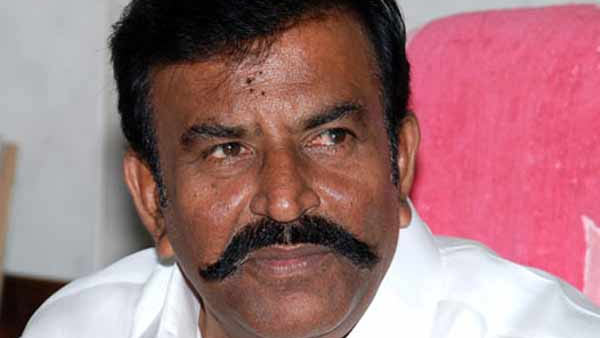 கவனம் செலுத்துங்கள்