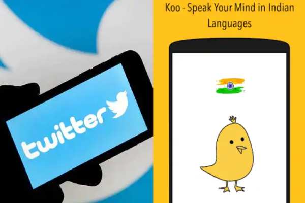 டுவிட்டருக்கு எதிராக ஆவேசம்