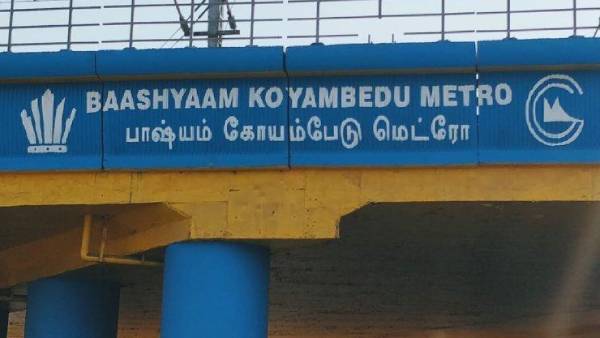 பெயருக்கு என்ன காரணம்