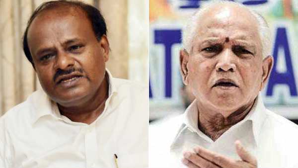 மத்திய அரசுக்கு எதிராக ஒன்றுகூட அழைப்பு
