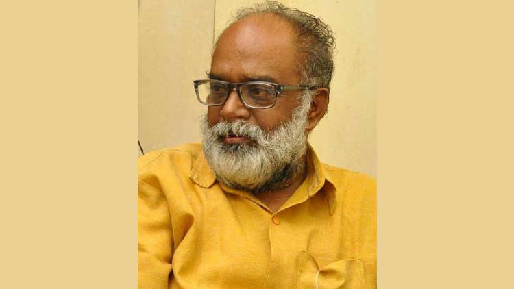 வெறுப்பு அரசியல்... வெறுப்பின் வேர்களை வெறுப்பால் வெட்ட முடியுமா? அ. குமரேசன்