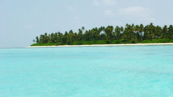 கொதிப்பு