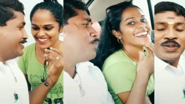 அநாகரீகம்