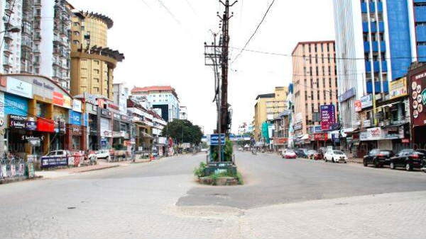 27 மாவட்டங்களில் கூடுதல் தளர்வு
