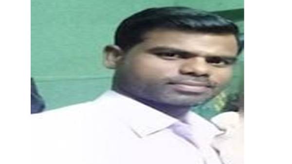 உயிரிழப்பு