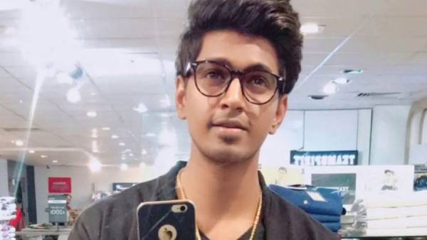 பப்ஜி மதனின் சித்து விளையாட்டு