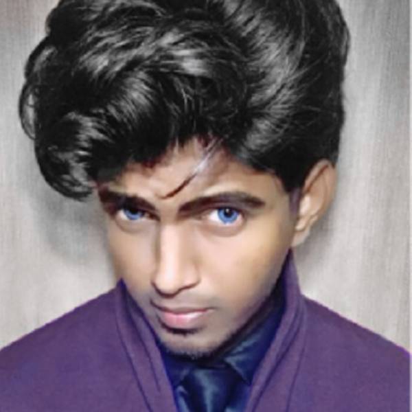 மனைவி