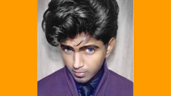 மதன்