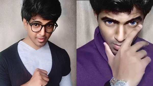 சிறுமிகளை கூட விடவில்லை