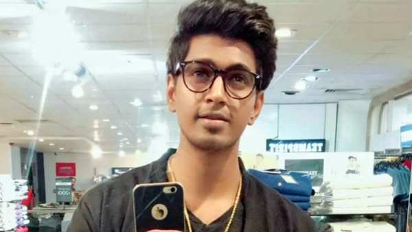 அசிங்க பேச்சு குவிந்த பணம்
