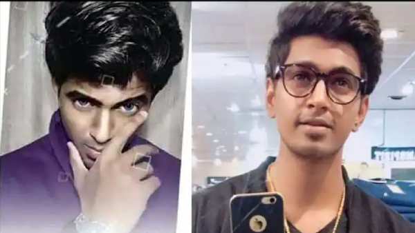 நண்பர்கள்