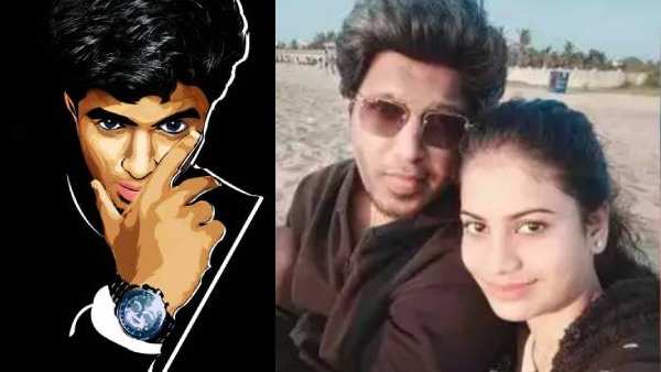 கிருத்திகா செயல்